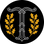 Heimatecho Logo rund